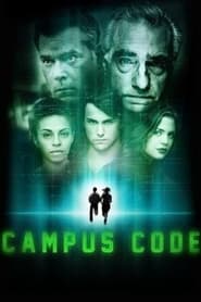 دانلود فیلم Campus Code 2015