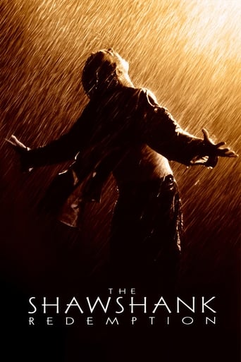 دانلود فیلم The Shawshank Redemption 1994 (رستگاری در شاوشنک)