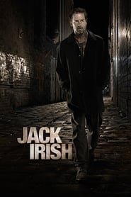 دانلود سریال Jack Irish 2016