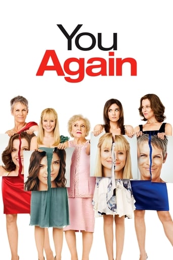 دانلود فیلم You Again 2010