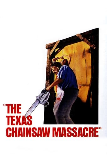 دانلود فیلم The Texas Chain Saw Massacre 1974 (کشتار با اره‌برقی در تگزاس)
