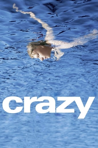 دانلود فیلم Crazy 2000