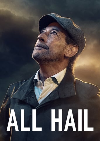 دانلود فیلم All Hail 2022 (همه سلام)