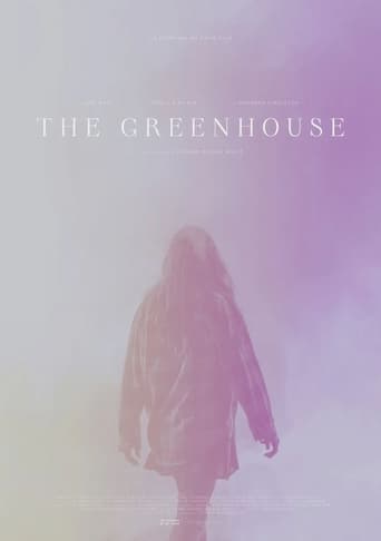 دانلود فیلم The Greenhouse 2021 (گلخانه)