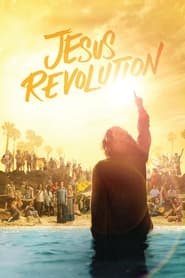 دانلود فیلم Jesus Revolution 2023 (انقلاب مسیح)