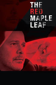 دانلود فیلم The Red Maple Leaf 2016