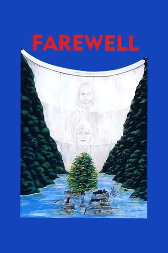 دانلود فیلم Farewell 1983
