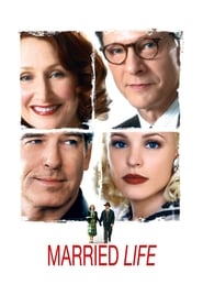 دانلود فیلم Married Life 2007