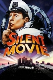 Silent Movie 1976