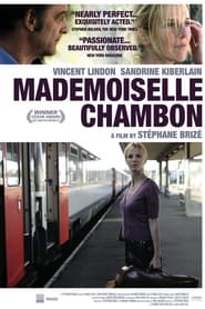 Mademoiselle Chambon 2009