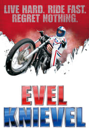 دانلود فیلم Evel Knievel 2004