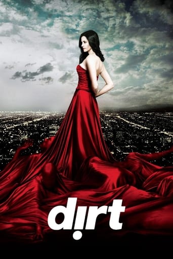 دانلود سریال Dirt 2007