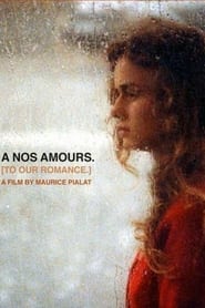 دانلود فیلم A Nos Amours 1983