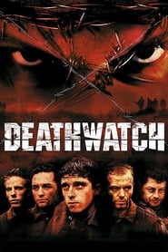 دانلود فیلم Deathwatch 2002