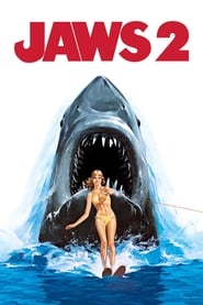 دانلود فیلم Jaws 2 1978