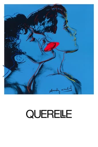 دانلود فیلم Querelle 1982