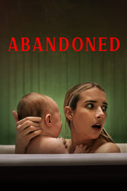 دانلود فیلم Abandoned 2022 (متروکه)