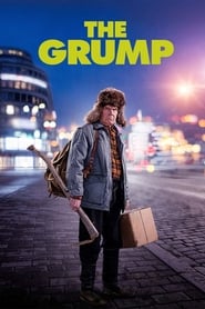دانلود فیلم The Grump 2014