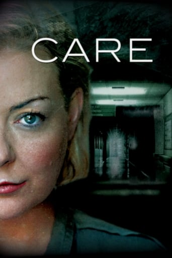 دانلود فیلم Care 2018