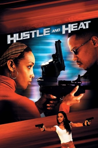دانلود فیلم Hustle and Heat 2003