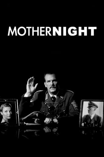 دانلود فیلم Mother Night 1996