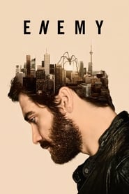 دانلود فیلم Enemy 2013 (دشمن)