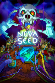 دانلود فیلم Nova Seed 2016