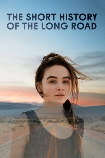 دانلود فیلم The Short History of the Long Road 2019 (تاریخچه کوتاه جاده طولانی)