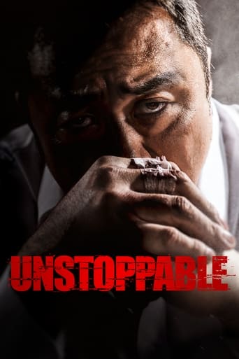 دانلود فیلم Unstoppable 2018 (توقف ناپذیر)