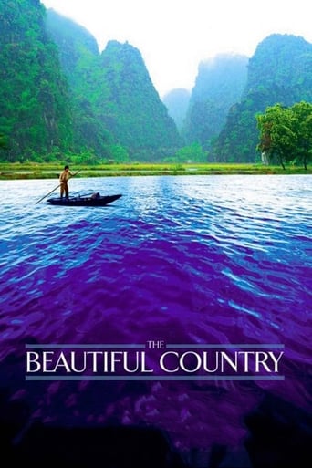 دانلود فیلم The Beautiful Country 2004