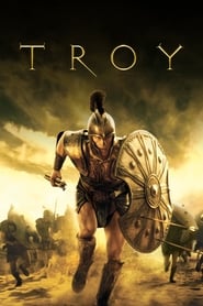 دانلود فیلم Troy 2004 (تروا)