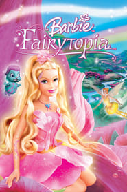 دانلود فیلم Barbie: Fairytopia 2005