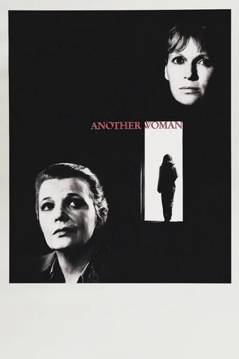 دانلود فیلم Another Woman 1988