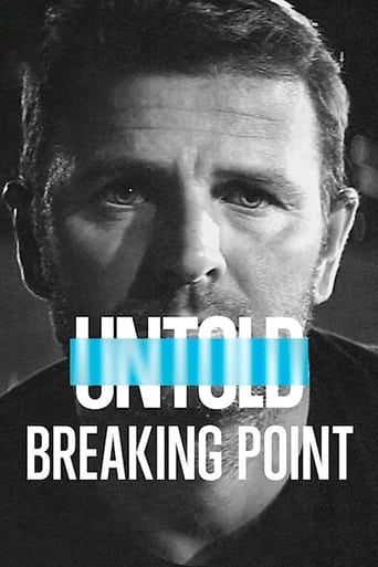 دانلود فیلم Untold: Breaking Point 2021 (ناگفته: نقطه شکست)
