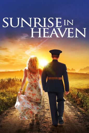 دانلود فیلم Sunrise in Heaven 2019 (طلوع آفتاب در بهشت)