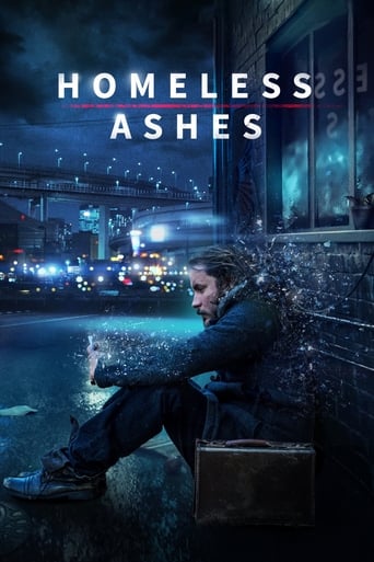 دانلود فیلم Homeless Ashes 2019 (خاکسترهای بی خانمان)