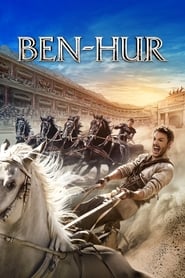 دانلود فیلم Ben-Hur 2016 (بن هور)