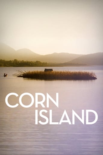 دانلود فیلم Corn Island 2014