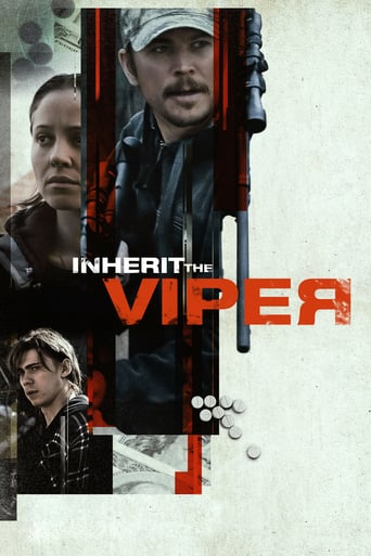 دانلود فیلم Inherit the Viper 2019