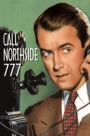 Call Northside 777 1948