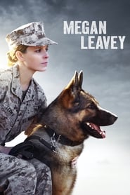دانلود فیلم Megan Leavey 2017 (مگان لیوی)