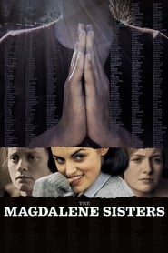 دانلود فیلم The Magdalene Sisters 2002 (خواهران ماگدالین)