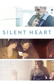 دانلود فیلم Silent Heart 2014
