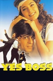 دانلود فیلم Yes Boss 1997