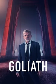 دانلود سریال Goliath 2016 (جالوت)