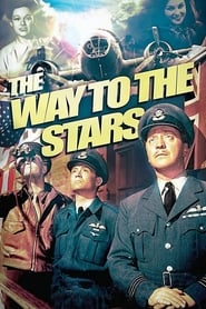 دانلود فیلم The Way to the Stars 1945