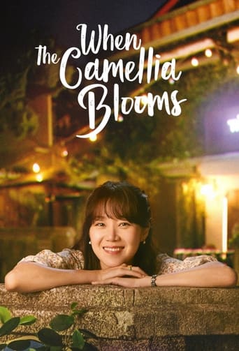 دانلود سریال When the Camellia Blooms 2019 (زمانیکه کاملیا شکوفا می شود)
