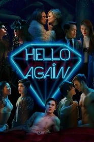 دانلود فیلم Hello Again 2017