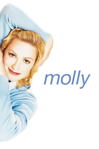 دانلود فیلم Molly 1999