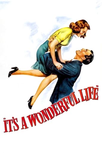 It's a Wonderful Life 1946